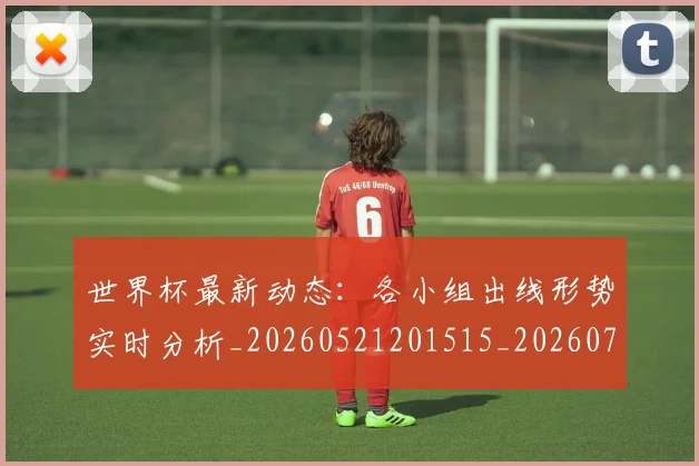 世界杯最新动态：各小组出线形势实时分析_20260521201515_20260702173955_20260715190825