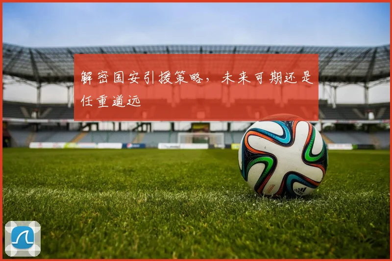 解密国安引援策略，未来可期还是任重道远
